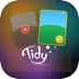 Tidy - AI照片清理 | 智能整理你的相册